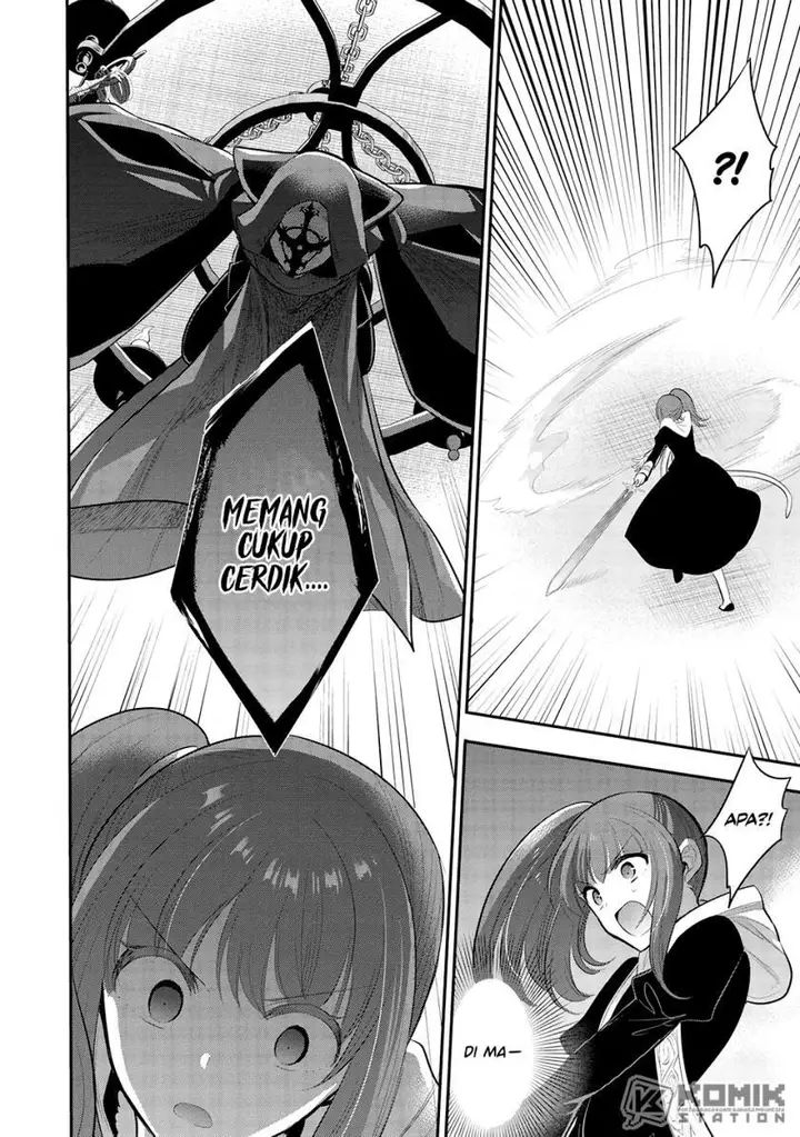 image-komik-maou-no-ore-ga-dorei-elf-wo-yome-ni-shitanda-ga-dou-medereba-ii-chapter-61-12/33
