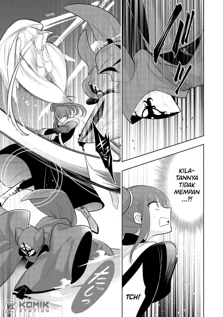 image-komik-maou-no-ore-ga-dorei-elf-wo-yome-ni-shitanda-ga-dou-medereba-ii-chapter-61-13/33