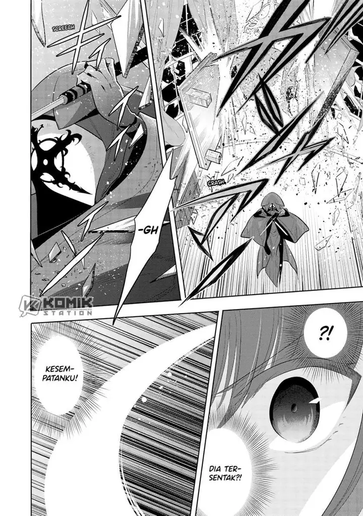 image-komik-maou-no-ore-ga-dorei-elf-wo-yome-ni-shitanda-ga-dou-medereba-ii-chapter-61-17/33