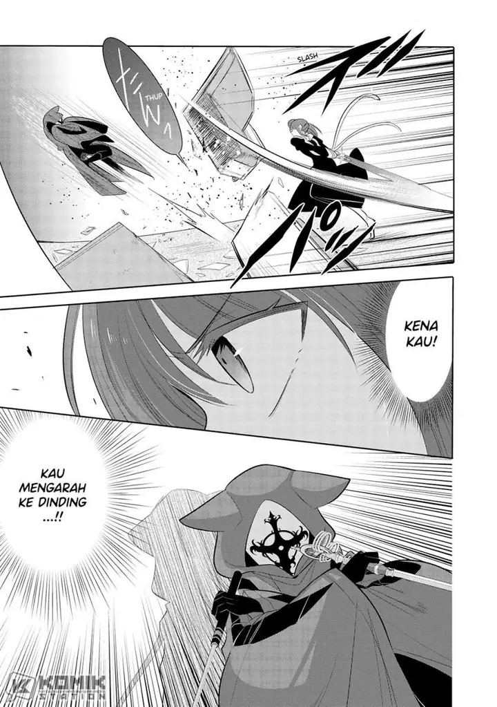 image-komik-maou-no-ore-ga-dorei-elf-wo-yome-ni-shitanda-ga-dou-medereba-ii-chapter-61-18/33