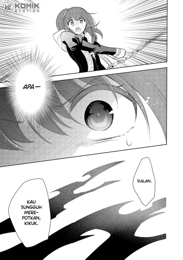 image-komik-maou-no-ore-ga-dorei-elf-wo-yome-ni-shitanda-ga-dou-medereba-ii-chapter-61-20/33