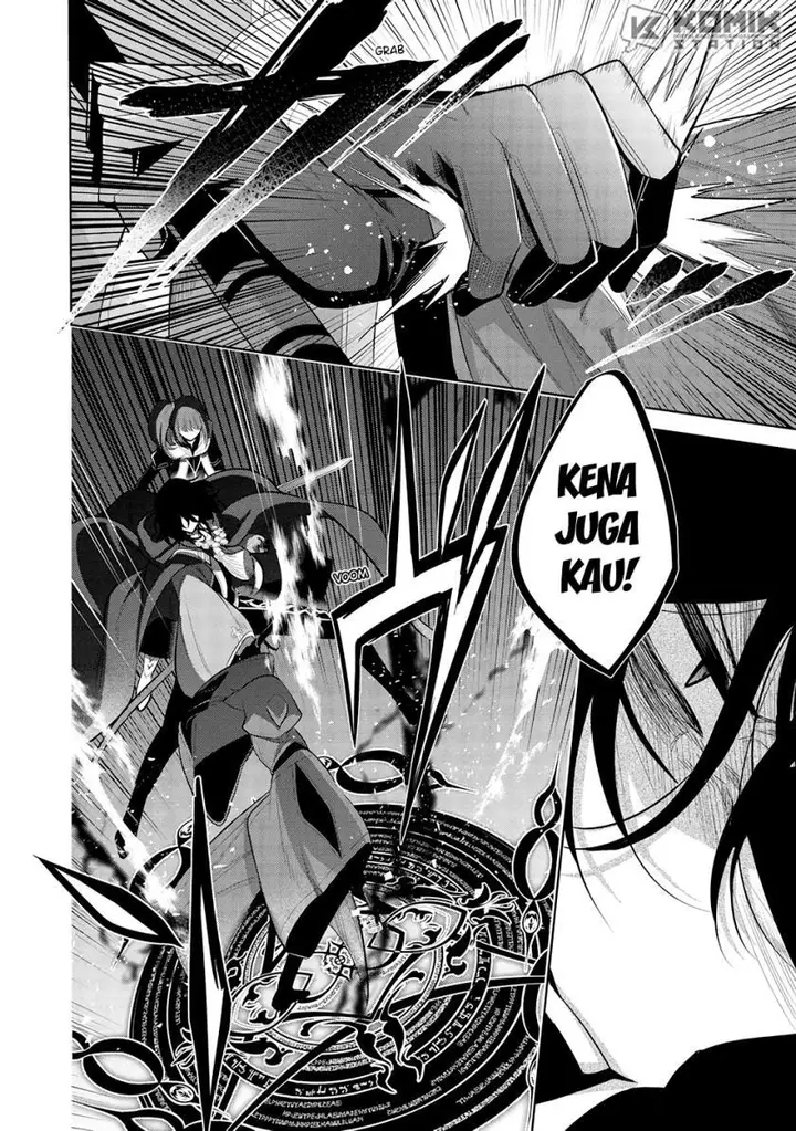 image-komik-maou-no-ore-ga-dorei-elf-wo-yome-ni-shitanda-ga-dou-medereba-ii-chapter-61-22/33