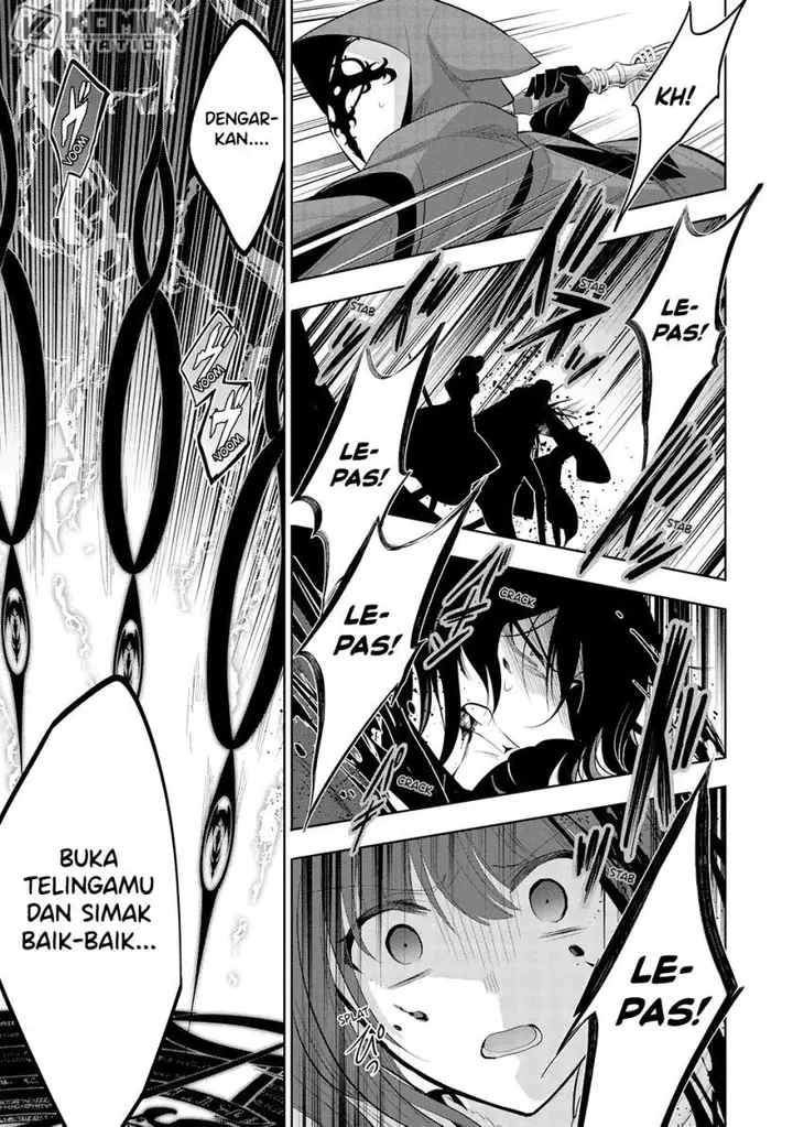 image-komik-maou-no-ore-ga-dorei-elf-wo-yome-ni-shitanda-ga-dou-medereba-ii-chapter-61-23/33
