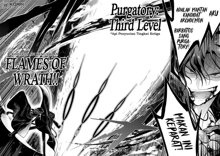 image-komik-maou-no-ore-ga-dorei-elf-wo-yome-ni-shitanda-ga-dou-medereba-ii-chapter-61-24/33