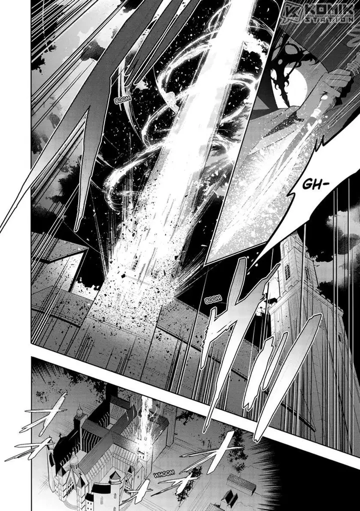 image-komik-maou-no-ore-ga-dorei-elf-wo-yome-ni-shitanda-ga-dou-medereba-ii-chapter-61-25/33