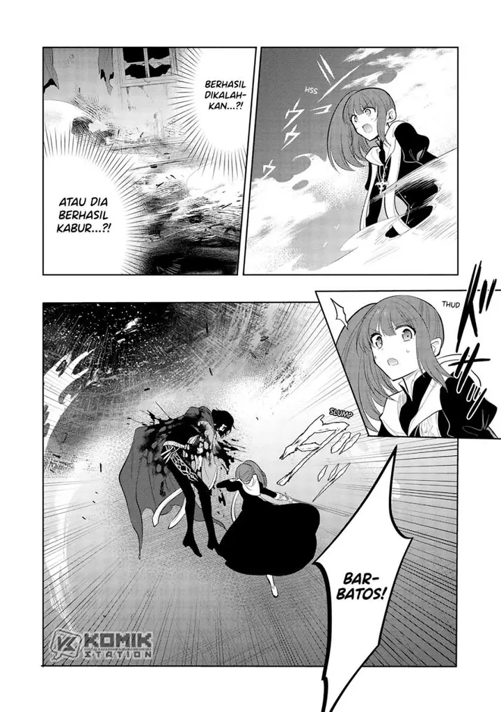 image-komik-maou-no-ore-ga-dorei-elf-wo-yome-ni-shitanda-ga-dou-medereba-ii-chapter-61-27/33