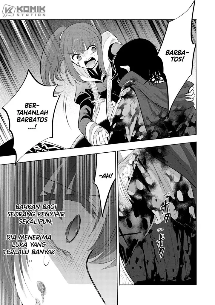 image-komik-maou-no-ore-ga-dorei-elf-wo-yome-ni-shitanda-ga-dou-medereba-ii-chapter-61-28/33