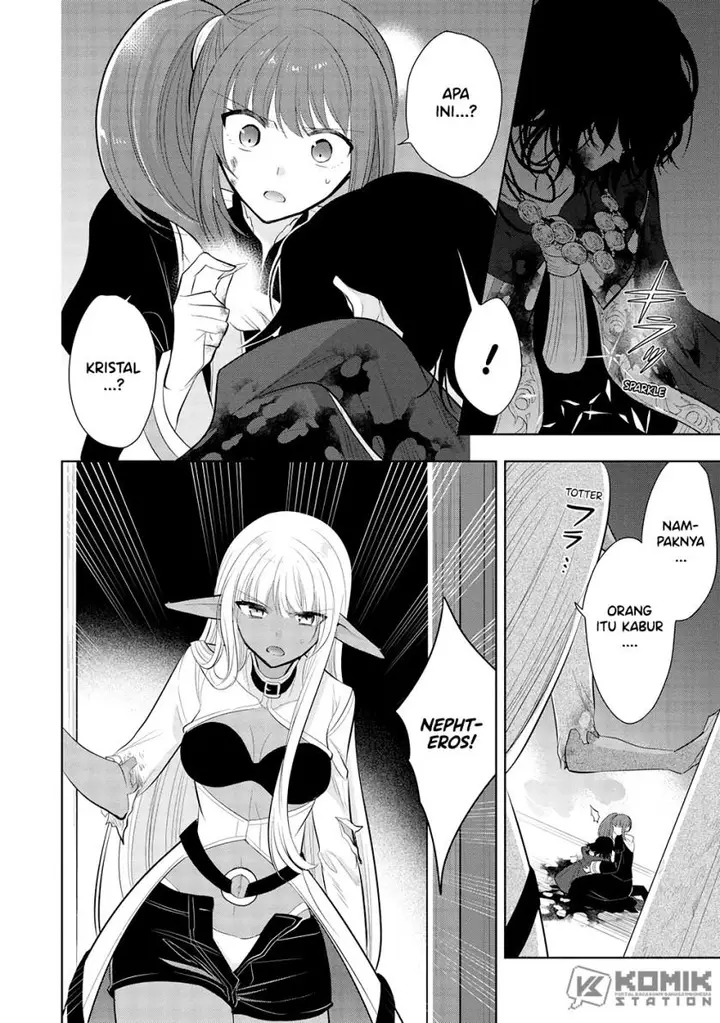 image-komik-maou-no-ore-ga-dorei-elf-wo-yome-ni-shitanda-ga-dou-medereba-ii-chapter-61-29/33