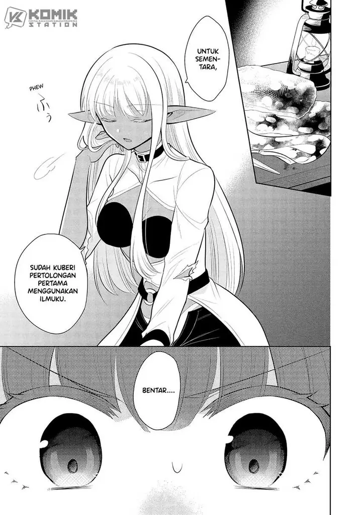 image-komik-maou-no-ore-ga-dorei-elf-wo-yome-ni-shitanda-ga-dou-medereba-ii-chapter-62-1/31