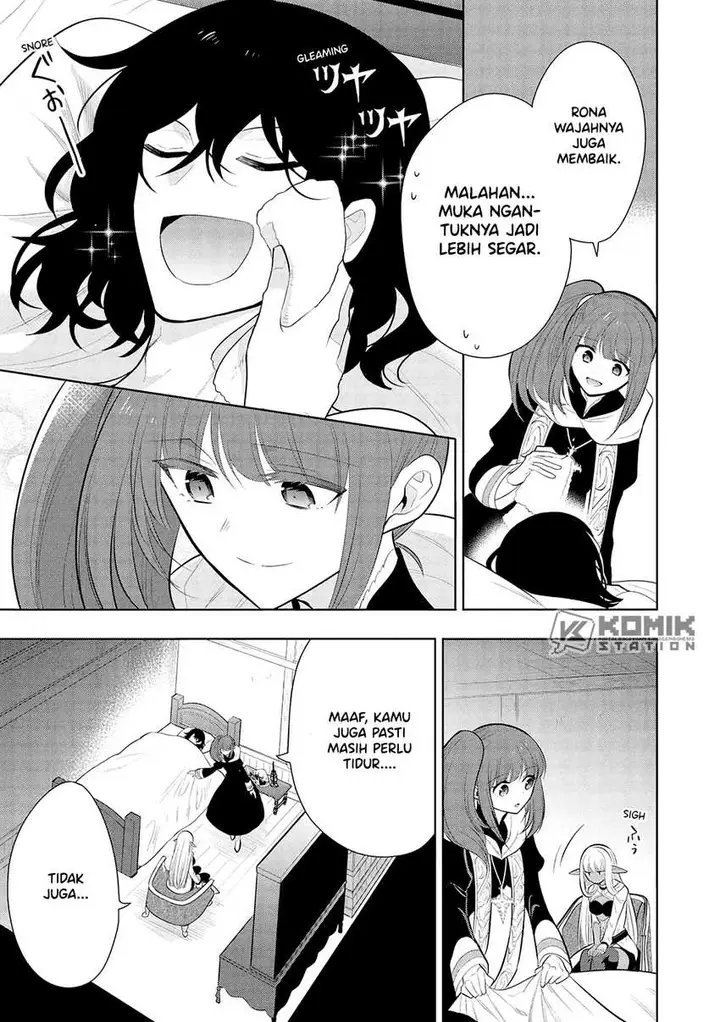 image-komik-maou-no-ore-ga-dorei-elf-wo-yome-ni-shitanda-ga-dou-medereba-ii-chapter-62-3/31