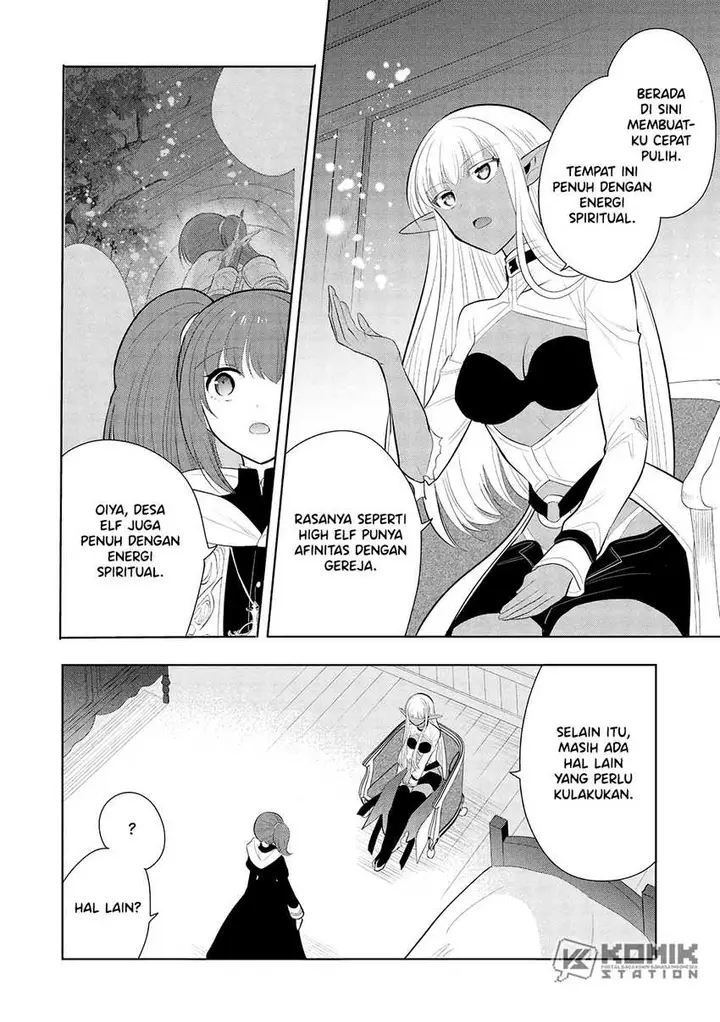 image-komik-maou-no-ore-ga-dorei-elf-wo-yome-ni-shitanda-ga-dou-medereba-ii-chapter-62-4/31