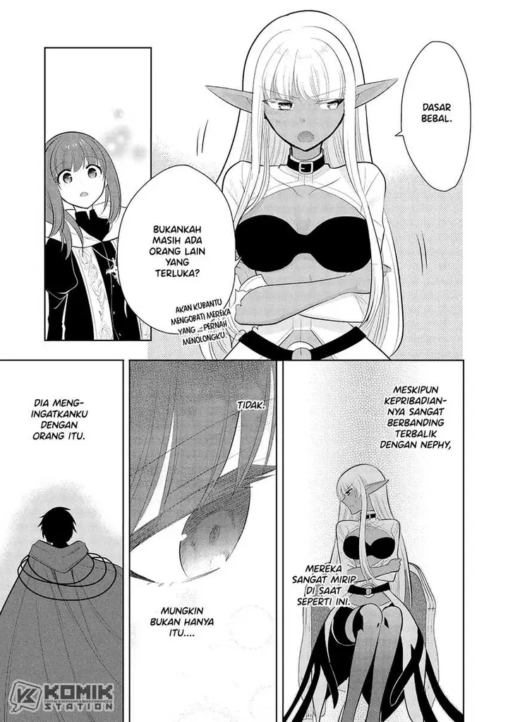 image-komik-maou-no-ore-ga-dorei-elf-wo-yome-ni-shitanda-ga-dou-medereba-ii-chapter-62-5/31