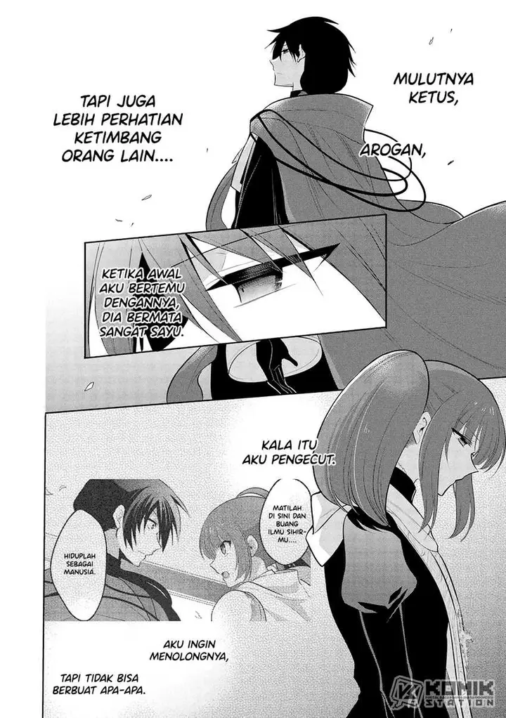 image-komik-maou-no-ore-ga-dorei-elf-wo-yome-ni-shitanda-ga-dou-medereba-ii-chapter-62-6/31