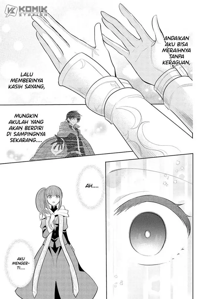 image-komik-maou-no-ore-ga-dorei-elf-wo-yome-ni-shitanda-ga-dou-medereba-ii-chapter-62-7/31