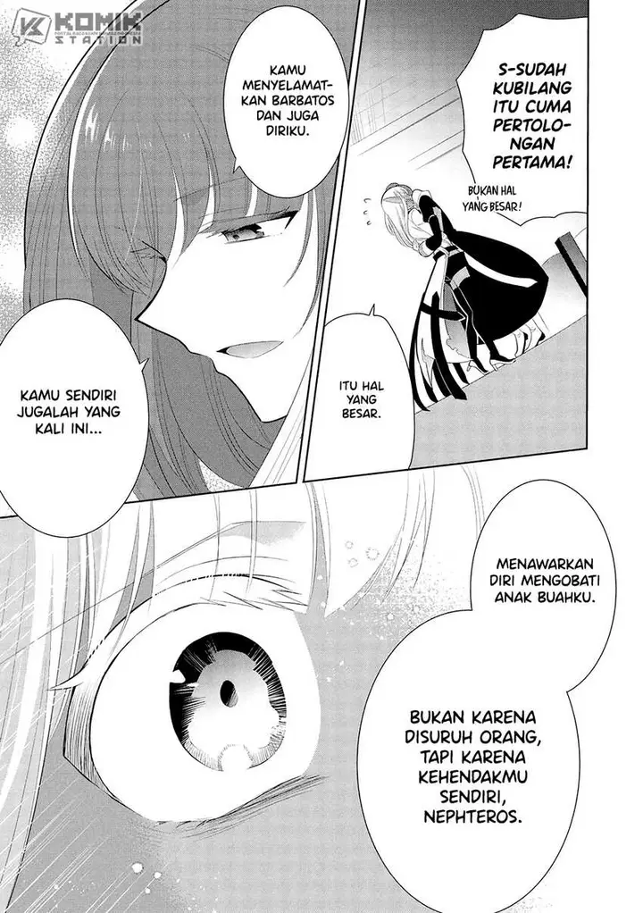 image-komik-maou-no-ore-ga-dorei-elf-wo-yome-ni-shitanda-ga-dou-medereba-ii-chapter-62-9/31