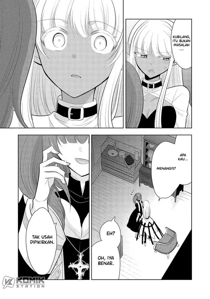 image-komik-maou-no-ore-ga-dorei-elf-wo-yome-ni-shitanda-ga-dou-medereba-ii-chapter-62-11/31