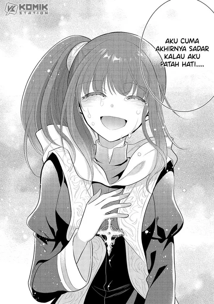 image-komik-maou-no-ore-ga-dorei-elf-wo-yome-ni-shitanda-ga-dou-medereba-ii-chapter-62-12/31