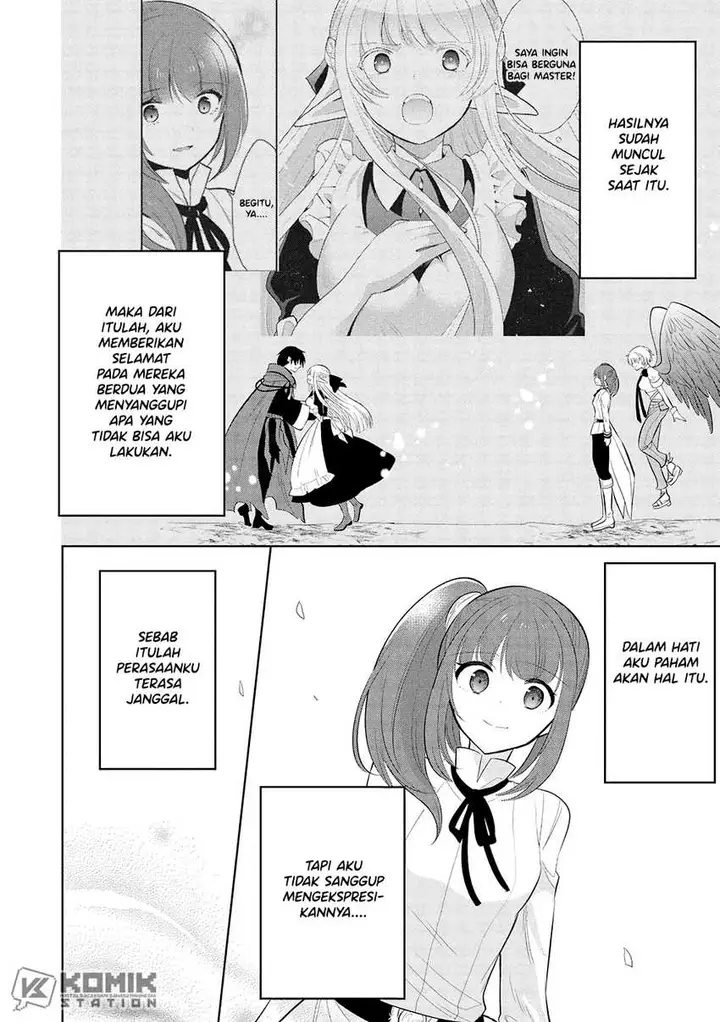 image-komik-maou-no-ore-ga-dorei-elf-wo-yome-ni-shitanda-ga-dou-medereba-ii-chapter-62-14/31