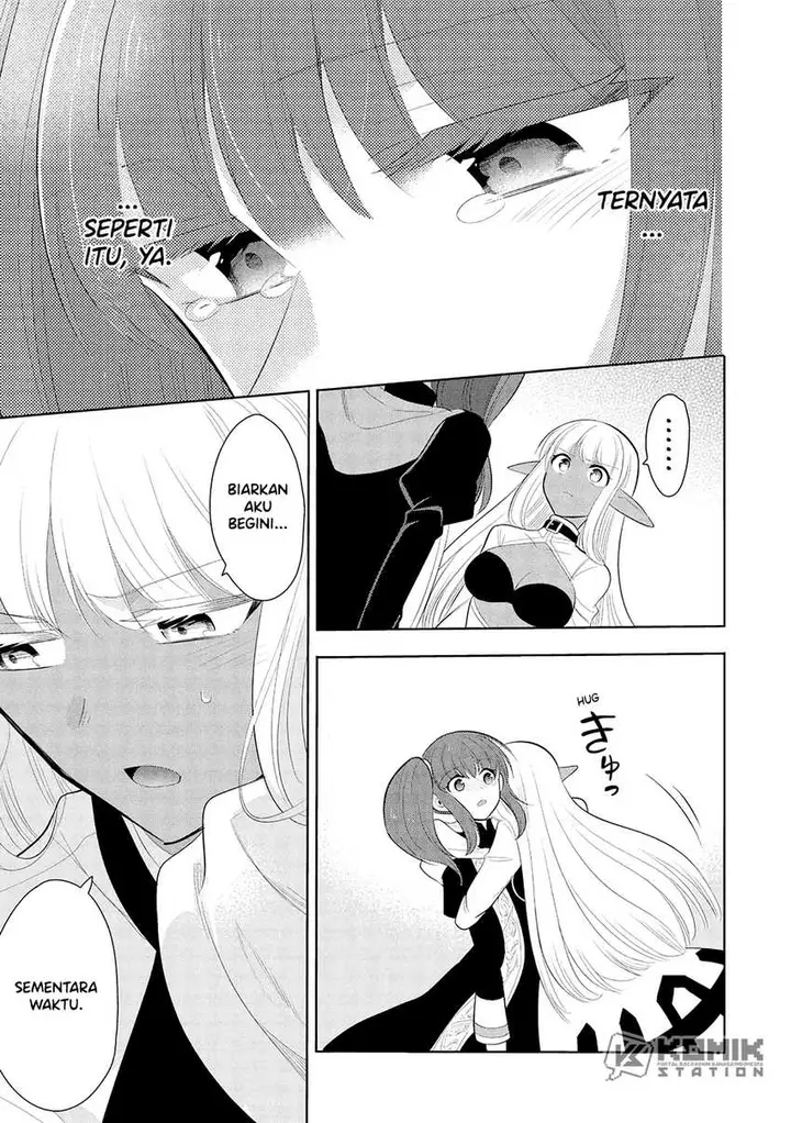 image-komik-maou-no-ore-ga-dorei-elf-wo-yome-ni-shitanda-ga-dou-medereba-ii-chapter-62-15/31