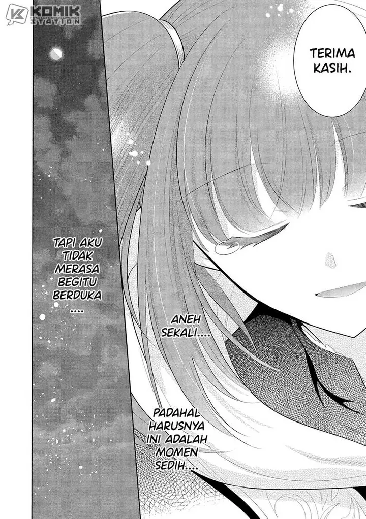 image-komik-maou-no-ore-ga-dorei-elf-wo-yome-ni-shitanda-ga-dou-medereba-ii-chapter-62-17/31