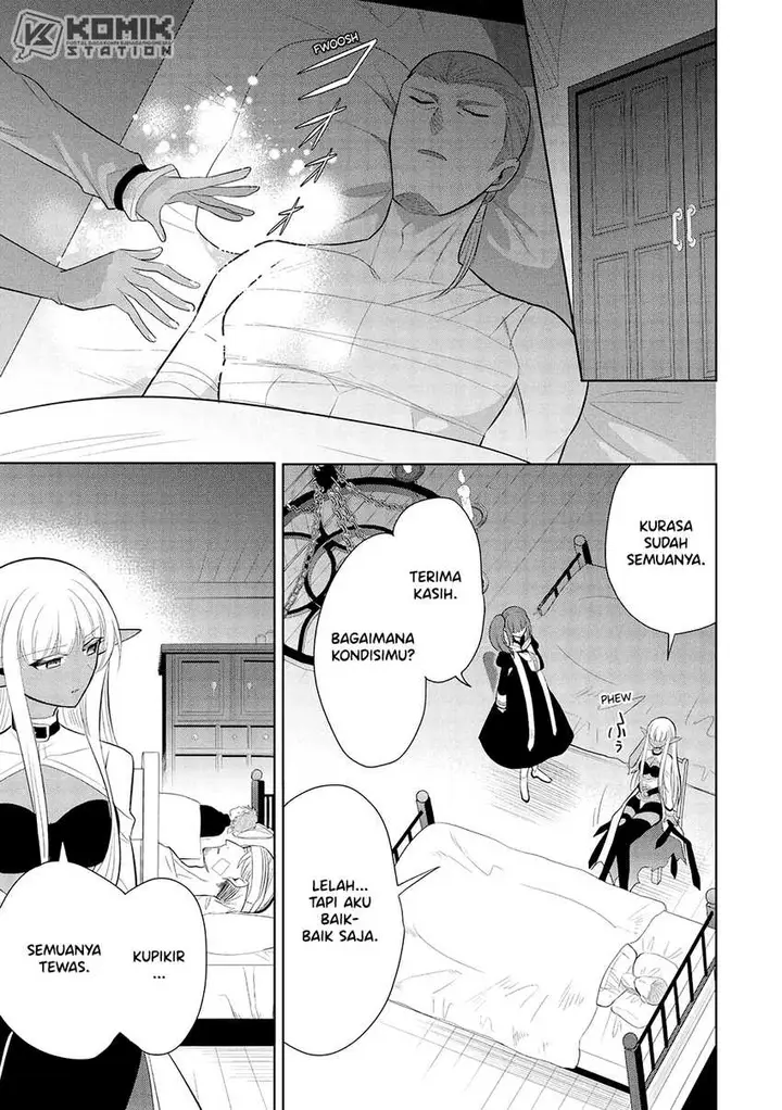 image-komik-maou-no-ore-ga-dorei-elf-wo-yome-ni-shitanda-ga-dou-medereba-ii-chapter-62-18/31