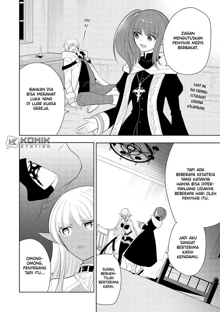 image-komik-maou-no-ore-ga-dorei-elf-wo-yome-ni-shitanda-ga-dou-medereba-ii-chapter-62-19/31