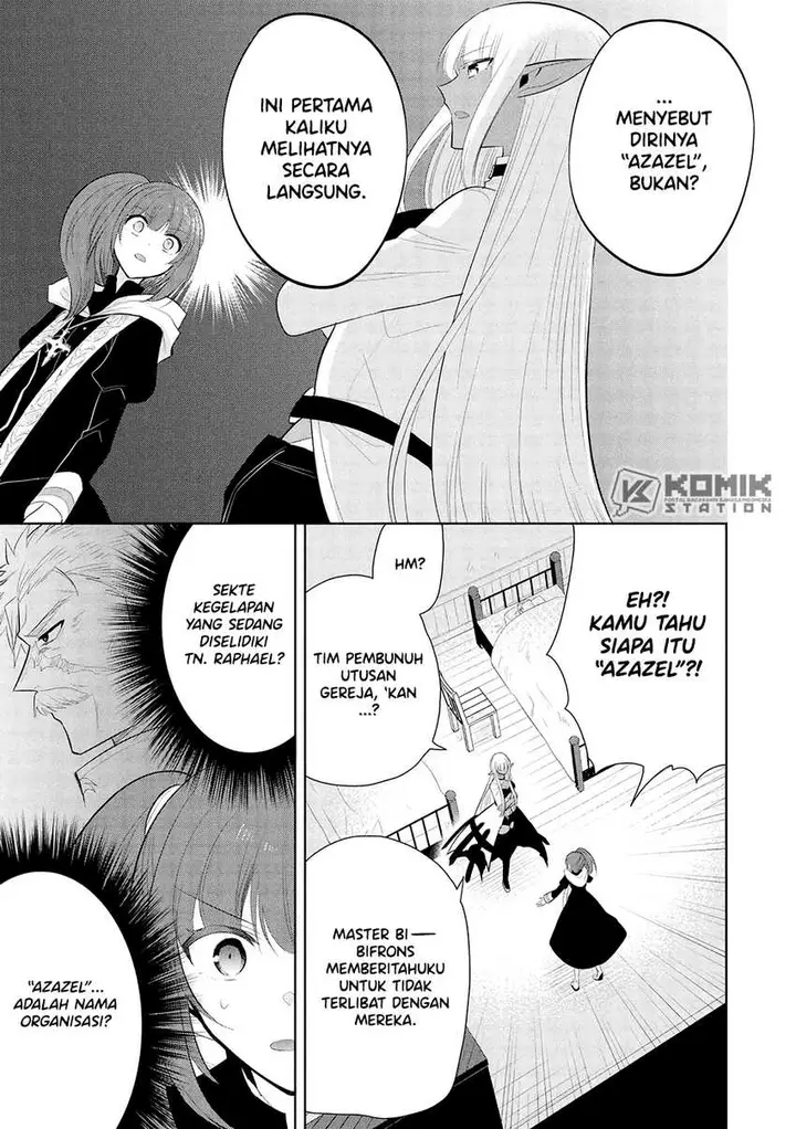 image-komik-maou-no-ore-ga-dorei-elf-wo-yome-ni-shitanda-ga-dou-medereba-ii-chapter-62-20/31