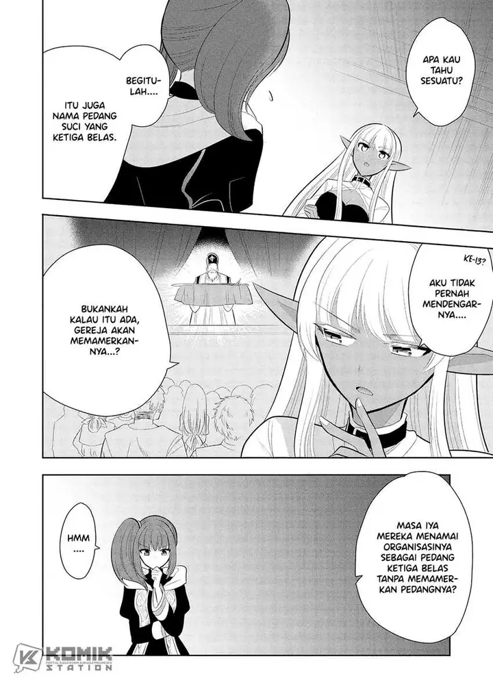 image-komik-maou-no-ore-ga-dorei-elf-wo-yome-ni-shitanda-ga-dou-medereba-ii-chapter-62-21/31