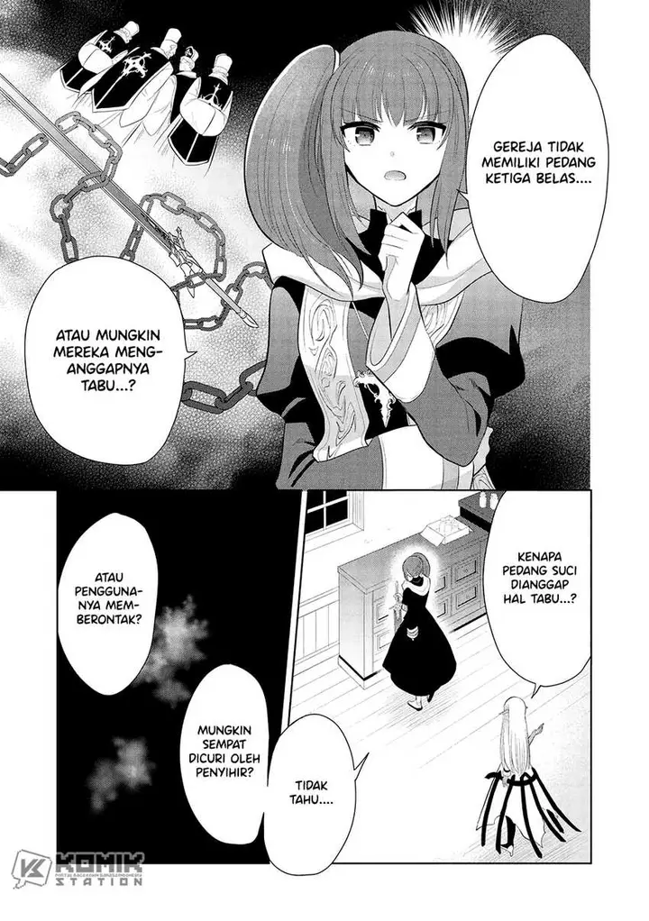 image-komik-maou-no-ore-ga-dorei-elf-wo-yome-ni-shitanda-ga-dou-medereba-ii-chapter-62-22/31