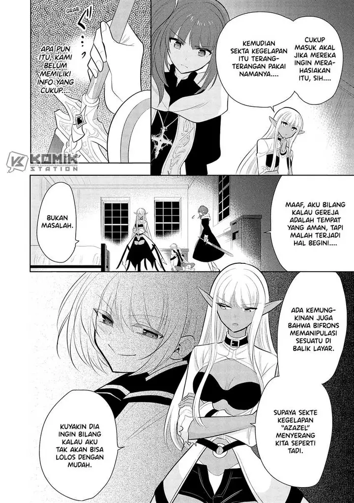 image-komik-maou-no-ore-ga-dorei-elf-wo-yome-ni-shitanda-ga-dou-medereba-ii-chapter-62-23/31