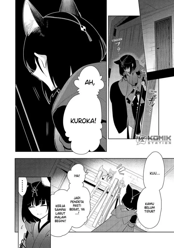 image-komik-maou-no-ore-ga-dorei-elf-wo-yome-ni-shitanda-ga-dou-medereba-ii-chapter-62-25/31