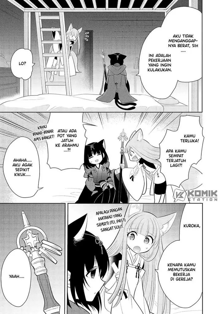 image-komik-maou-no-ore-ga-dorei-elf-wo-yome-ni-shitanda-ga-dou-medereba-ii-chapter-62-26/31