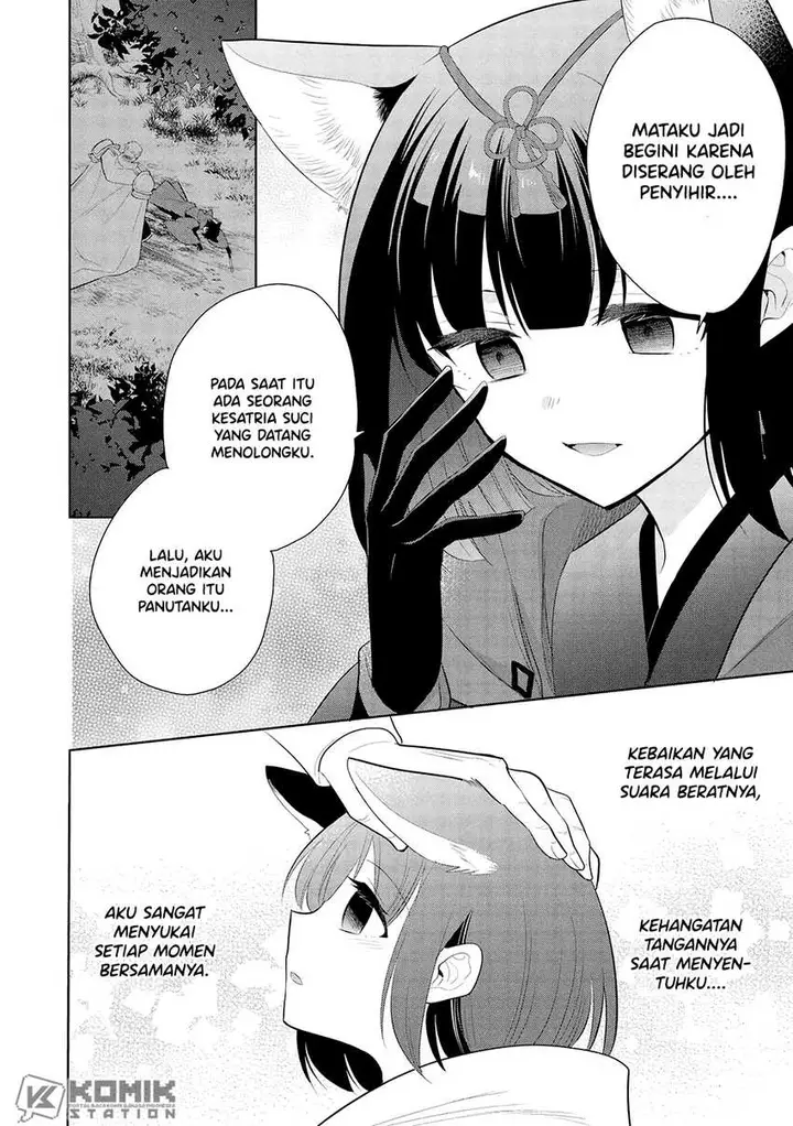 image-komik-maou-no-ore-ga-dorei-elf-wo-yome-ni-shitanda-ga-dou-medereba-ii-chapter-62-27/31