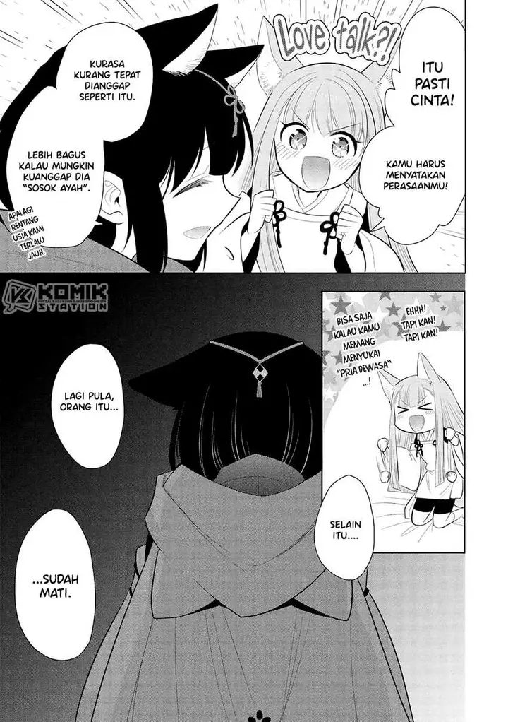 image-komik-maou-no-ore-ga-dorei-elf-wo-yome-ni-shitanda-ga-dou-medereba-ii-chapter-62-28/31