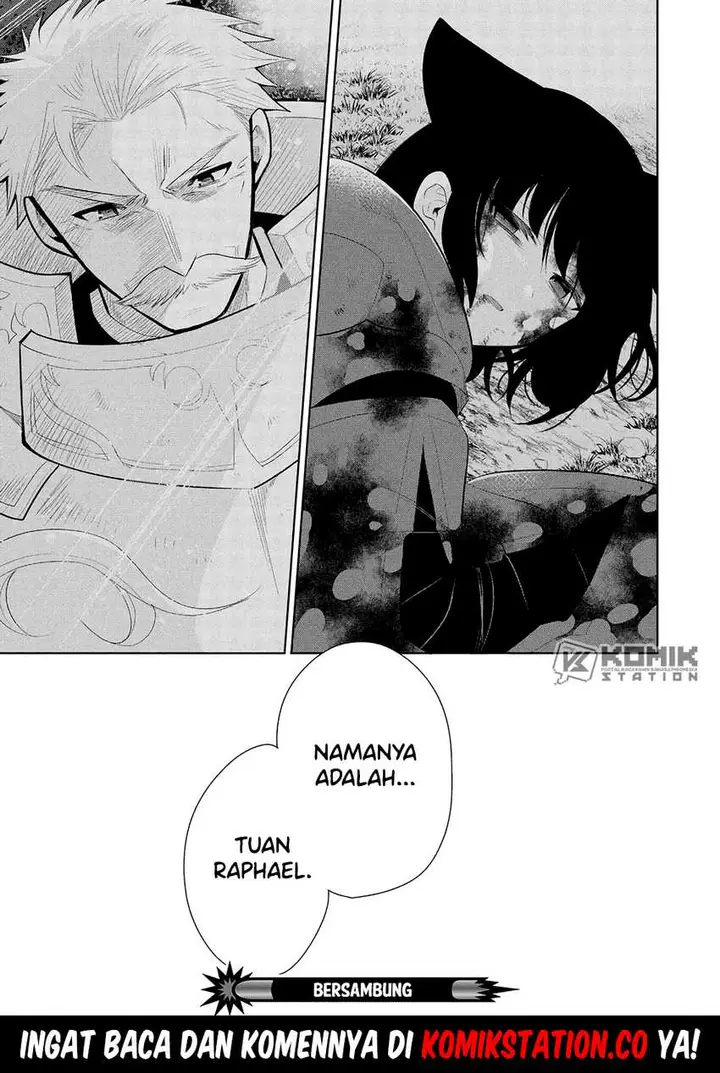 image-komik-maou-no-ore-ga-dorei-elf-wo-yome-ni-shitanda-ga-dou-medereba-ii-chapter-62-30/31