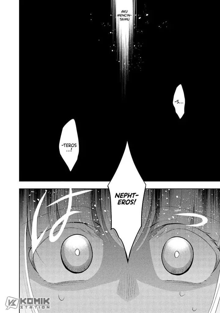 image-komik-maou-no-ore-ga-dorei-elf-wo-yome-ni-shitanda-ga-dou-medereba-ii-chapter-63-2/33
