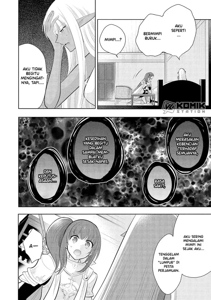 image-komik-maou-no-ore-ga-dorei-elf-wo-yome-ni-shitanda-ga-dou-medereba-ii-chapter-63-4/33