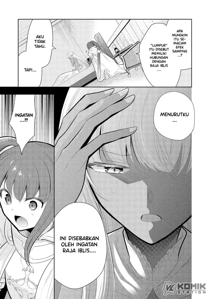 image-komik-maou-no-ore-ga-dorei-elf-wo-yome-ni-shitanda-ga-dou-medereba-ii-chapter-63-5/33