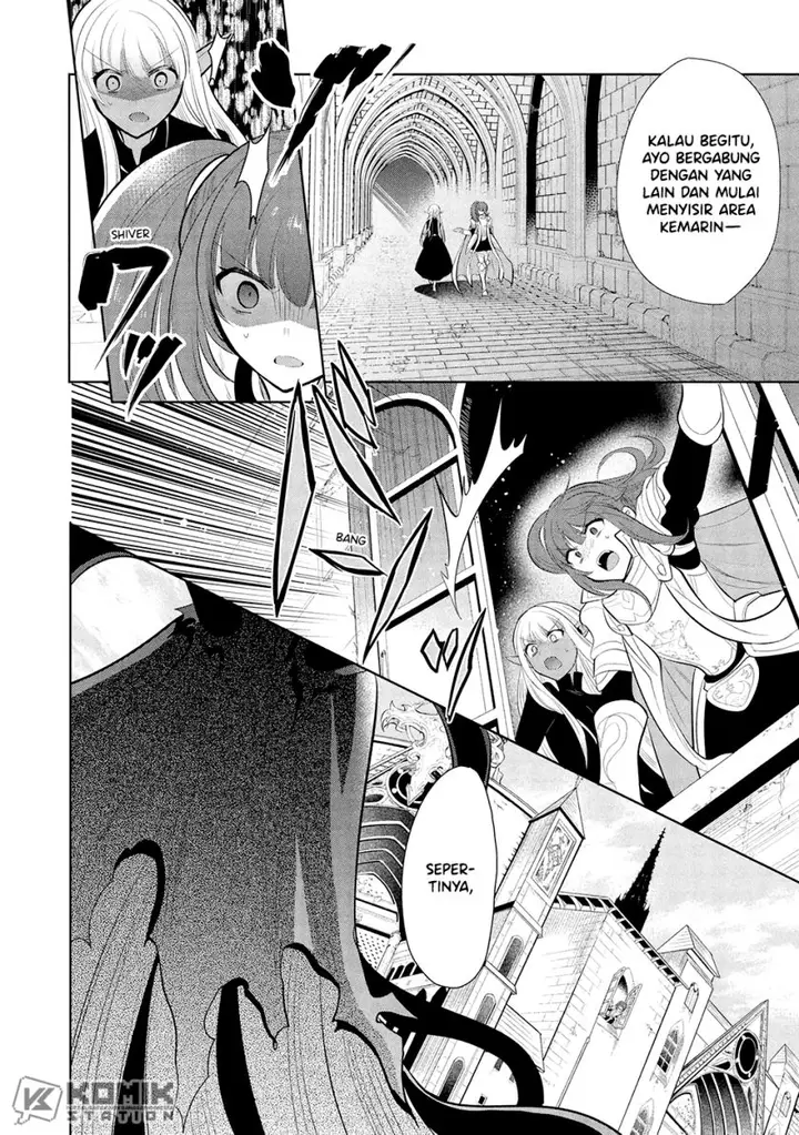 image-komik-maou-no-ore-ga-dorei-elf-wo-yome-ni-shitanda-ga-dou-medereba-ii-chapter-63-10/33