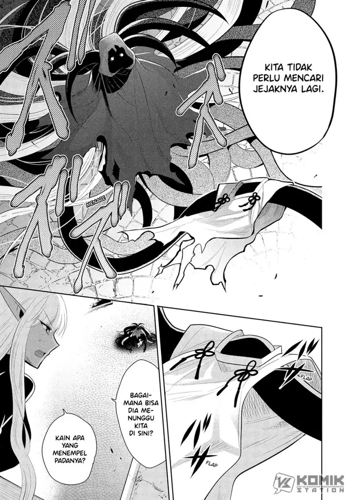 image-komik-maou-no-ore-ga-dorei-elf-wo-yome-ni-shitanda-ga-dou-medereba-ii-chapter-63-11/33