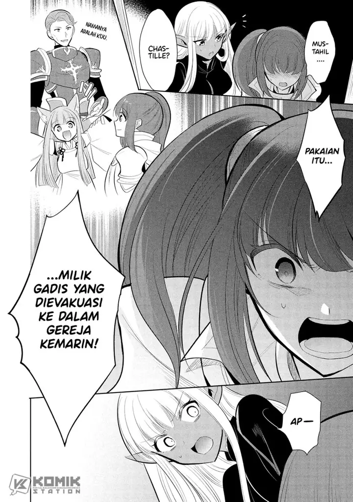 image-komik-maou-no-ore-ga-dorei-elf-wo-yome-ni-shitanda-ga-dou-medereba-ii-chapter-63-12/33