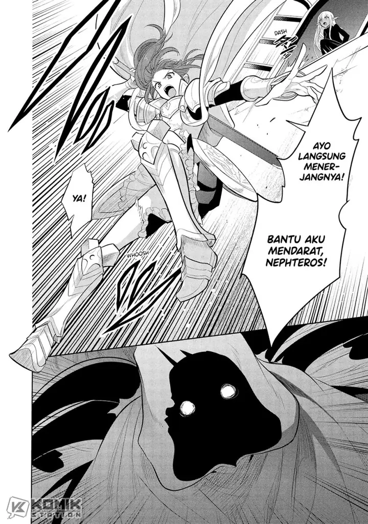 image-komik-maou-no-ore-ga-dorei-elf-wo-yome-ni-shitanda-ga-dou-medereba-ii-chapter-63-14/33