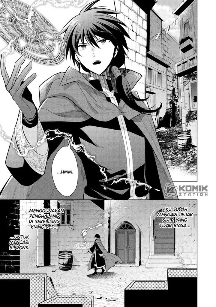 image-komik-maou-no-ore-ga-dorei-elf-wo-yome-ni-shitanda-ga-dou-medereba-ii-chapter-63-15/33