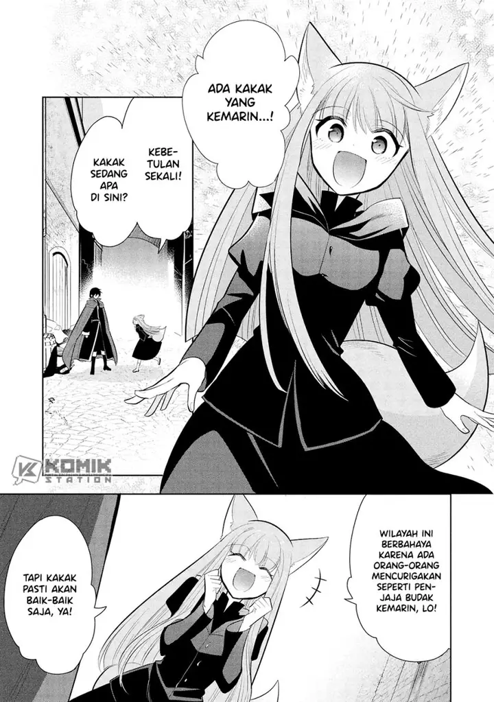 image-komik-maou-no-ore-ga-dorei-elf-wo-yome-ni-shitanda-ga-dou-medereba-ii-chapter-63-18/33