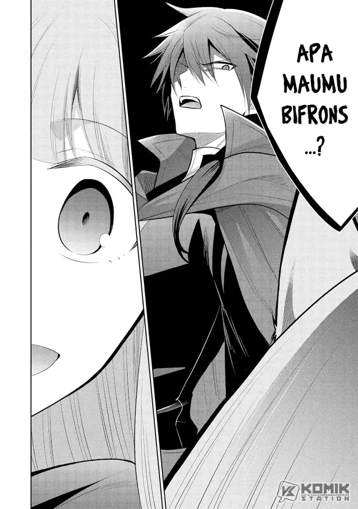 image-komik-maou-no-ore-ga-dorei-elf-wo-yome-ni-shitanda-ga-dou-medereba-ii-chapter-63-19/33
