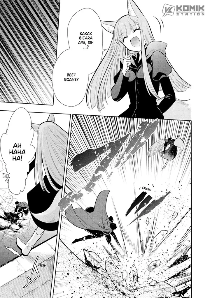 image-komik-maou-no-ore-ga-dorei-elf-wo-yome-ni-shitanda-ga-dou-medereba-ii-chapter-63-20/33