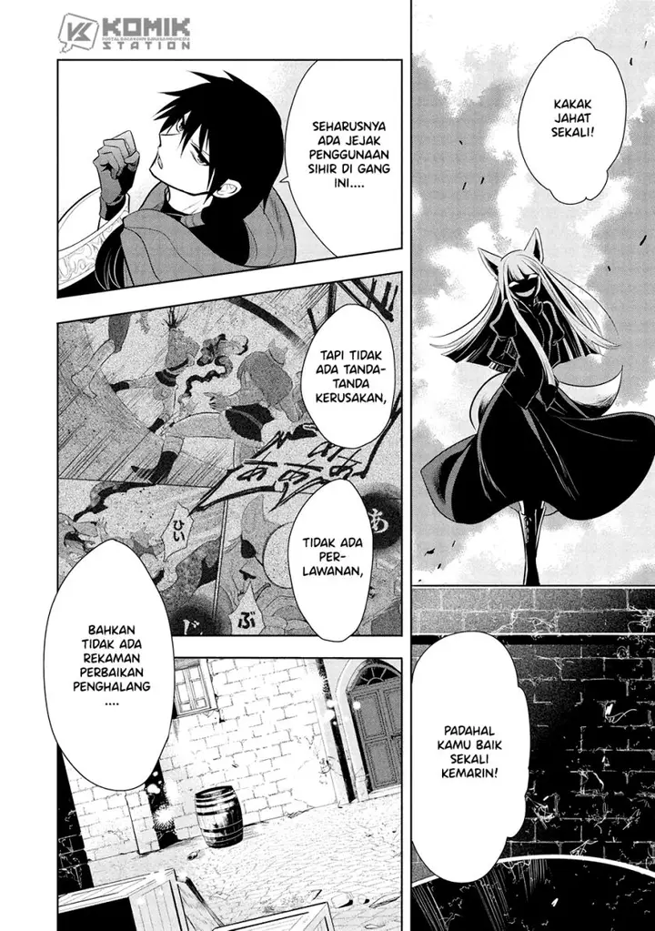 image-komik-maou-no-ore-ga-dorei-elf-wo-yome-ni-shitanda-ga-dou-medereba-ii-chapter-63-21/33