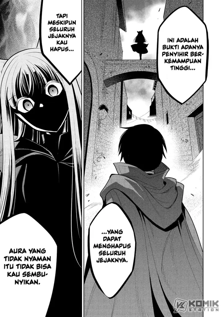 image-komik-maou-no-ore-ga-dorei-elf-wo-yome-ni-shitanda-ga-dou-medereba-ii-chapter-63-22/33