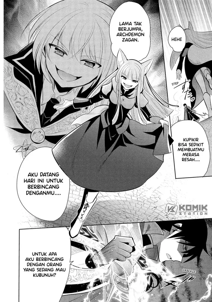 image-komik-maou-no-ore-ga-dorei-elf-wo-yome-ni-shitanda-ga-dou-medereba-ii-chapter-63-23/33