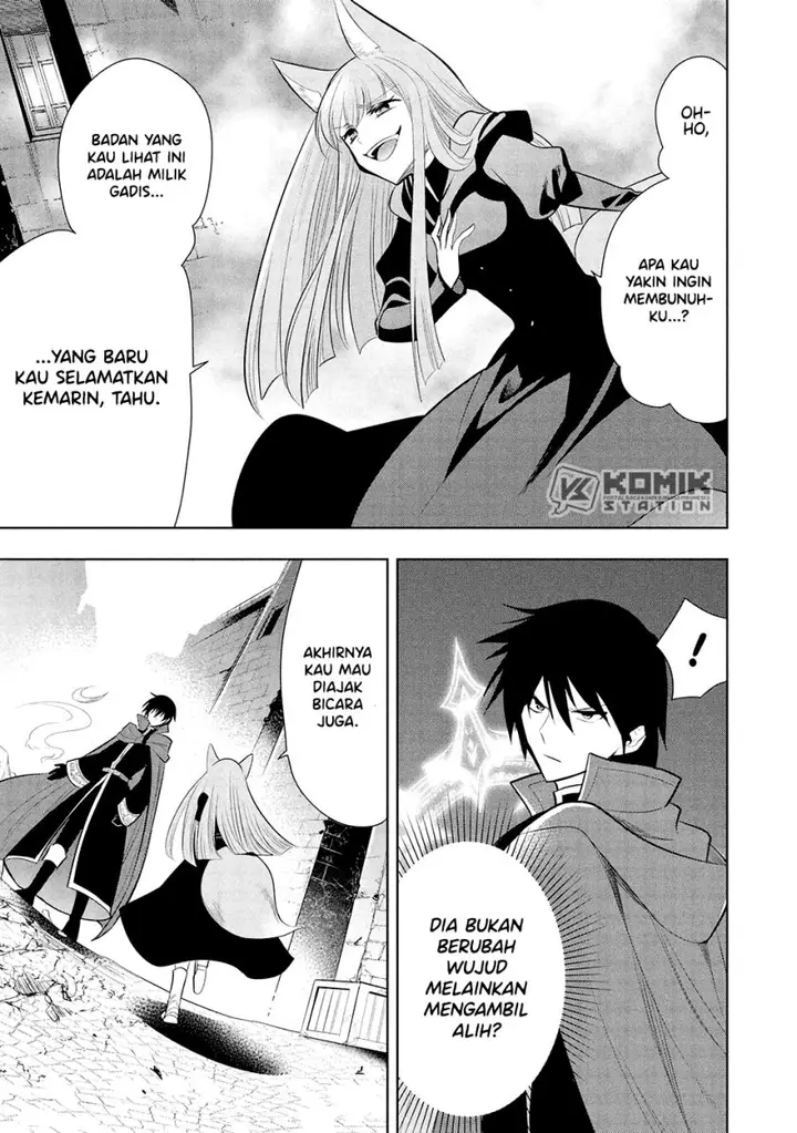 image-komik-maou-no-ore-ga-dorei-elf-wo-yome-ni-shitanda-ga-dou-medereba-ii-chapter-63-24/33